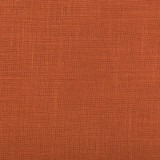 Aura Mango by Kravet Design Designer Fabric VISCOSE - 67%;LINEN - 33% Italy HEAVY Horizontal: 0 and Vertical: 0 55.12 - Swanky Fabrics -