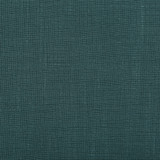 Aura Lake by Kravet Design Designer Fabric VISCOSE - 67%;LINEN - 33% Italy HEAVY Horizontal: 0 and Vertical: 0 55.12 - Swanky Fabrics -