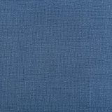 Aura Ink by Kravet Design Designer Fabric VISCOSE - 67%;LINEN - 33% Italy HEAVY Horizontal: 0 and Vertical: 0 55.12 - Swanky Fabrics -