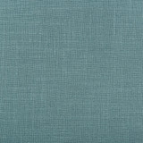 Aura Caribbean by Kravet Design Designer Fabric VISCOSE - 67%;LINEN - 33% Italy HEAVY Horizontal: 0 and Vertical: 0 55.12 - Swanky Fabrics -