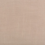 Aura Lavender by Kravet Design Designer Fabric VISCOSE - 67%;LINEN - 33% Italy HEAVY Horizontal: 0 and Vertical: 0 55.12 - Swanky Fabrics -
