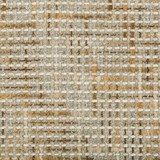 Glamping Glow by Kravet Design Designer Fabric BARCLAY BUTERA SAGAMORE COTTON - 60%;VISCOSE - 25%;WOOL - 10%;NYLON - 5% Italy HEAVY Horizontal: 0 and Vertical: 0 55.12 - Swanky Fabrics -