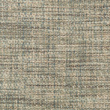Ladera Fog by Kravet Design Designer Fabric BARCLAY BUTERA SAGAMORE VISCOSE - 38%;LINEN - 32%;COTTON - 26%;POLYESTER - 4% Italy HEAVY Horizontal: 0 and Vertical: 0 55.11 - Swanky Fabrics -