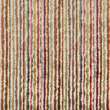 Dreamcoat Confetti by Kravet Basics Designer Fabric BERMUDA POLYESTER - 53%;RAYON - 47% China HEAVY Horizontal: 13.75 and Vertical: 21.25 55 - Swanky Fabrics -