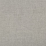 Oxfordian Grey by Kravet Basics Designer Fabric BERMUDA COTTON - 77%;POLYESTER - 23% India MEDIUM Horizontal: and Vertical: 54 - Swanky Fabrics -