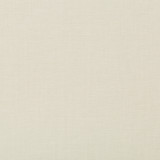 Oxfordian Eggshell by Kravet Basics Designer Fabric BERMUDA COTTON - 77%;POLYESTER - 23% India MEDIUM Horizontal: and Vertical: 54 - Swanky Fabrics -