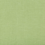 Oxfordian Leaf by Kravet Basics Designer Fabric BERMUDA COTTON - 77%;POLYESTER - 23% India MEDIUM Horizontal: and Vertical: 54 - Swanky Fabrics -