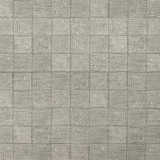 Stitch Resist Cloud by Kravet Couture Designer Fabric MODERN COLORS-SOJOURN COLLECTION VISCOSE - 73%;POLYESTER - 26%;LINEN - 1% Turkey MEDIUM Horizontal: 27.75 and Vertical: 26.97 55.11 - Swanky Fabrics -