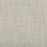 Tonquin Cloud by Kravet Couture Designer Fabric MODERN COLORS-SOJOURN COLLECTION POLYACRYLIC - 35%;VISCOSE - 32%;COTTON - 26%;POLYESTER - 5%;LINEN - 2% Italy MEDIUM Horizontal: and Vertical: 55.1 - Swanky Fabrics -