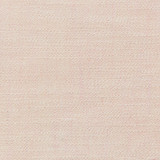 35561-112 by Kravet Design Designer Fabric LINEN - 40%;VISCOSE - 36%;WOOL - 16%;POLYESTER - 8% Italy HEAVY Horizontal: 0 and Vertical: 0 55 - Swanky Fabrics -