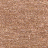 35561-12 by Kravet Design Designer Fabric LINEN - 40%;VISCOSE - 36%;WOOL - 16%;POLYESTER - 8% Italy HEAVY Horizontal: 0 and Vertical: 0 55 - Swanky Fabrics -
