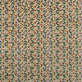 35573-723 by Kravet Design Designer Fabric VISCOSE - 50%;POLYESTER - 27%;COTTON - 23% Belgium HEAVY Horizontal: 27.5 and Vertical: 7.28 53.5 - Swanky Fabrics -