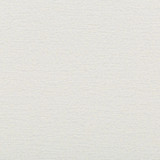 35575-101 by Kravet Design Designer Fabric COTTON - 54%;POLYACRYLIC - 34%;POLYESTER - 12% Italy HEAVY Horizontal: and Vertical: 55 - Swanky Fabrics -