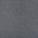 35576-511 by Kravet Design Designer Fabric COTTON - 65%;POLYESTER - 18%;POLYACRYLIC - 17% Italy HEAVY Horizontal: and Vertical: 55 - Swanky Fabrics -