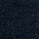 35588-50 by Kravet Design Designer Fabric POLYESTER - 100% China HEAVY Horizontal: and Vertical: 56 - Swanky Fabrics -