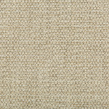 35589-16 by Kravet Design Designer Fabric RAYON - 48%;POLYESTER - 35%;COTTON - 17% United States HEAVY Horizontal: and Vertical: 54.75 - Swanky Fabrics -