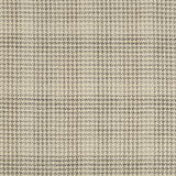 35593-21 by Kravet Design Designer Fabric POLYESTER - 71%;COTTON - 15%;LINEN - 7%;VISCOSE - 7% India HEAVY Horizontal: 7 and Vertical: 7 54 - Swanky Fabrics -