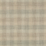 35593-356 by Kravet Design Designer Fabric POLYESTER - 71%;COTTON - 15%;LINEN - 7%;VISCOSE - 7% India HEAVY Horizontal: 7 and Vertical: 7 54 - Swanky Fabrics -