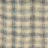 35593-515 by Kravet Design Designer Fabric POLYESTER - 71%;COTTON - 15%;LINEN - 7%;VISCOSE - 7% India HEAVY Horizontal: 7 and Vertical: 7 54 - Swanky Fabrics -