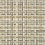 35598-16 by Kravet Design Designer Fabric POLYESTER - 100% China MEDIUM Horizontal: 3.5 and Vertical: 3.5 54 - Swanky Fabrics -