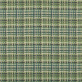35598-303 by Kravet Design Designer Fabric POLYESTER - 100% China MEDIUM Horizontal: 3.5 and Vertical: 3.5 54 - Swanky Fabrics -