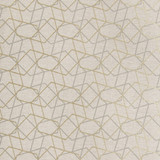 35600-164 by Kravet Design Designer Fabric POLYESTER - 100% China MEDIUM Horizontal: 4.75 and Vertical: 7.5 54 - Swanky Fabrics -