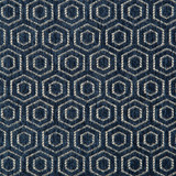 35602-50 by Kravet Design Designer Fabric POLYESTER - 100% China MEDIUM Horizontal: 1.97 and Vertical: 1.06 54 - Swanky Fabrics -