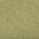 35604-3 by Kravet Design Designer Fabric POLYESTER - 92%;COTTON - 8% United States HEAVY Horizontal: 2.8 and Vertical: 57.25 - Swanky Fabrics -