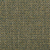 35610-5 by Kravet Design Designer Fabric POLYESTER - 48%;POLYPROPYLENE - 23%;ACRYLIC - 21%;VISCOSE - 8% Turkey HEAVY Horizontal: and Vertical: 54 - Swanky Fabrics -