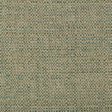 35611-35 by Kravet Design Designer Fabric ACRYLIC - 41%;POLYESTER - 36%;VISCOSE - 18%;LINEN - 5% Turkey HEAVY Horizontal: and Vertical: 54 - Swanky Fabrics -