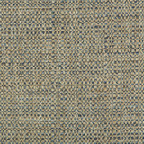 35611-5 by Kravet Design Designer Fabric ACRYLIC - 41%;POLYESTER - 36%;VISCOSE - 18%;LINEN - 5% Turkey HEAVY Horizontal: and Vertical: 54 - Swanky Fabrics -