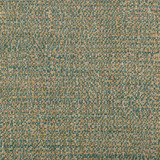 35612-35 by Kravet Design Designer Fabric ACRYLIC - 57%;POLYESTER - 43% Turkey HEAVY Horizontal: and Vertical: 54 - Swanky Fabrics -