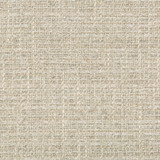 35620-11 by Kravet Design Designer Fabric COTTON - 43%;VISCOSE - 23%;ACRYLIC - 16%;LINEN - 9%;POLYESTER - 9% Italy HEAVY Horizontal: 0 and Vertical: 0 55.12 - Swanky Fabrics -