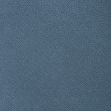 35631-5 by Kravet Design Designer Fabric OLEFIN - 44%;COTTON - 28%;POLYESTER - 28% United States HEAVY Horizontal: 9 and Vertical: 13.5 55.25 - Swanky Fabrics -