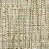 35648-23 by Kravet Design Designer Fabric POLYESTER - 70%;RAYON - 30% China MEDIUM Horizontal: and Vertical: 54 - Swanky Fabrics -
