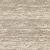 35650-106 by Kravet Design Designer Fabric POLYESTER - 100% China HEAVY Horizontal: 14 and Vertical: 18 54 - Swanky Fabrics -