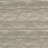 35650-11 by Kravet Design Designer Fabric POLYESTER - 100% China HEAVY Horizontal: 14 and Vertical: 18 54 - Swanky Fabrics -