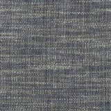 35658-51 by Kravet Design Designer Fabric RAYON - 44%;POLYESTER - 30%;COTTON - 26% United States HEAVY Horizontal: and Vertical: 57 - Swanky Fabrics -