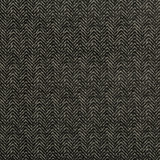 35663-21 by Kravet Design Designer Fabric VISCOSE - 55%;POLYESTER - 26%;COTTON - 19% Turkey HEAVY Horizontal: 2.25 and Vertical: 2.75 54 - Swanky Fabrics -