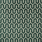 35706-3 by Kravet Design Designer Fabric POLYESTER - 62%;ACRYLIC CHENILLE - 38% Turkey HEAVY Horizontal: 1.2 and Vertical: 1.2 54.5 - Swanky Fabrics -