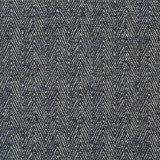 35708-511 by Kravet Design Designer Fabric POLYESTER - 80%;COTTON - 20% China HEAVY Horizontal: 1.75 and Vertical: 57 - Swanky Fabrics -