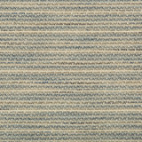 35709-1511 by Kravet Design Designer Fabric COTTON - 37%;VISCOSE - 31%;POLYESTER - 22%;LINEN - 10% India MEDIUM Horizontal: 2.11 and Vertical: 0.57 54 - Swanky Fabrics -