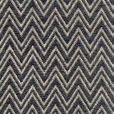 35713-50 by Kravet Design Designer Fabric ACRYLIC - 47%;VISCOSE - 24%;POLYESTER - 17%;LINEN - 12% United States HEAVY Horizontal: 2.75 and Vertical: 2.5 54 - Swanky Fabrics -