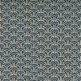 35715-50 by Kravet Design Designer Fabric POLYESTER - 100% United States MEDIUM Horizontal: 1.2 and Vertical: 2 54 - Swanky Fabrics -