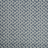 35740-511 by Kravet Design Designer Fabric POLYESTER - 65%;SPUN VISCOSE - 35% India MEDIUM Horizontal: 6.5 and Vertical: 6.25 54 - Swanky Fabrics -