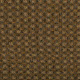 Heyward Hickory by Kravet Contract Designer Fabric VALUE KRAVETARMOR POLYESTER - 56%;OLEFIN - 44% United States HEAVY Horizontal: and Vertical: 56 - Swanky Fabrics -