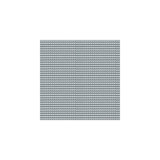 Tie The Knot Zinc by Kravet Couture Designer Fabric POLYESTER - 100% Turkey Horizontal: 1 and Vertical: 1 59 - Swanky Fabrics -