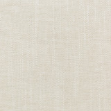 Mataru Linen by Kravet Basics Designer Fabric CEYLON COTTON - 67%;POLYESTER - 33% India HEAVY Horizontal: and Vertical: 54.7 - Swanky Fabrics -