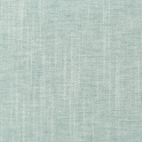 Mataru Spa by Kravet Basics Designer Fabric CEYLON COTTON - 67%;POLYESTER - 33% India HEAVY Horizontal: and Vertical: 54.7 - Swanky Fabrics -