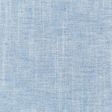 Mataru Chambray by Kravet Basics Designer Fabric CEYLON COTTON - 67%;POLYESTER - 33% India HEAVY Horizontal: and Vertical: 54.7 - Swanky Fabrics -
